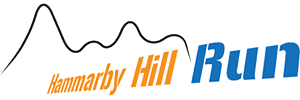 Hammarby Hill Run Hammarby Hill Run